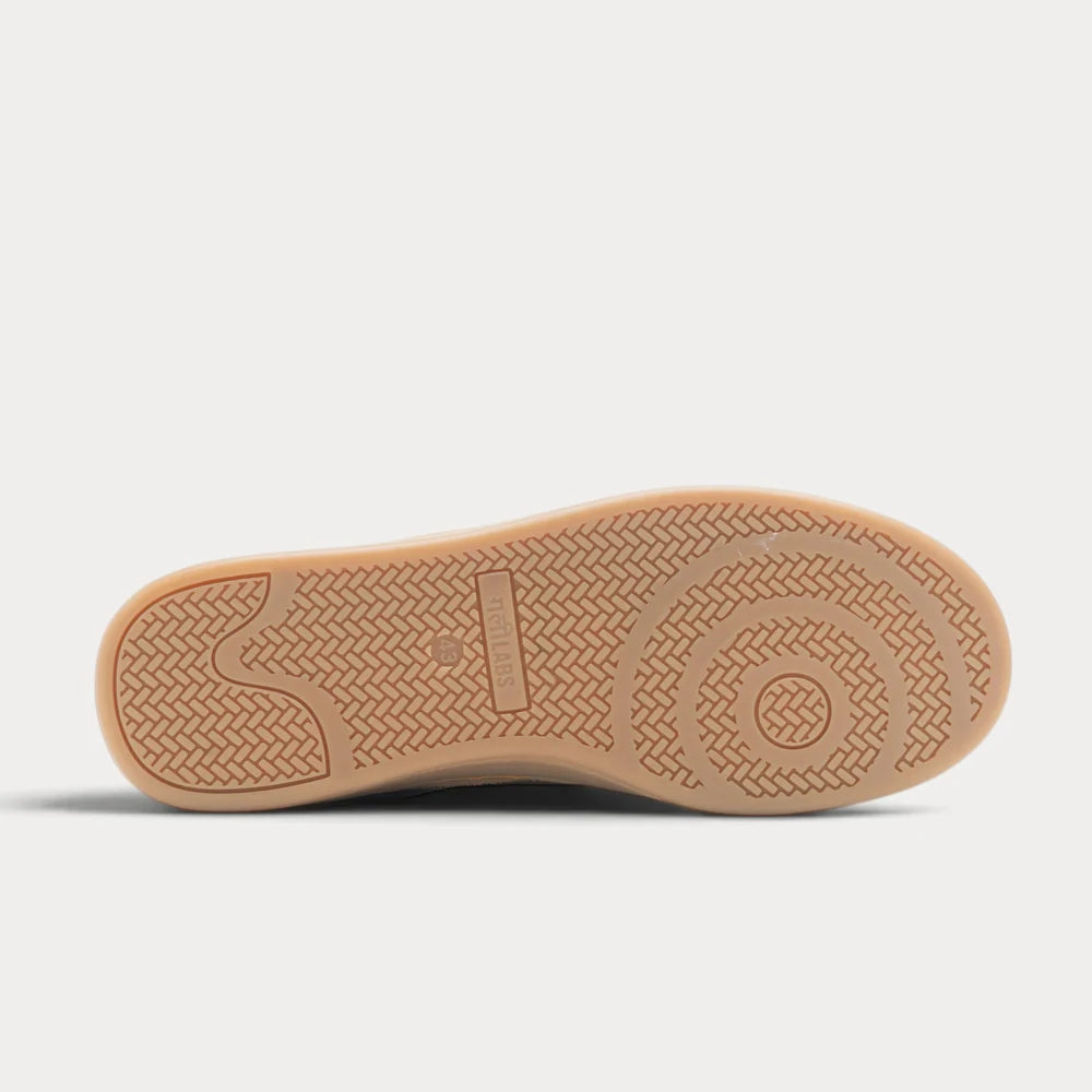 Gully Number 001 (Women) - Baaz Filter Brown