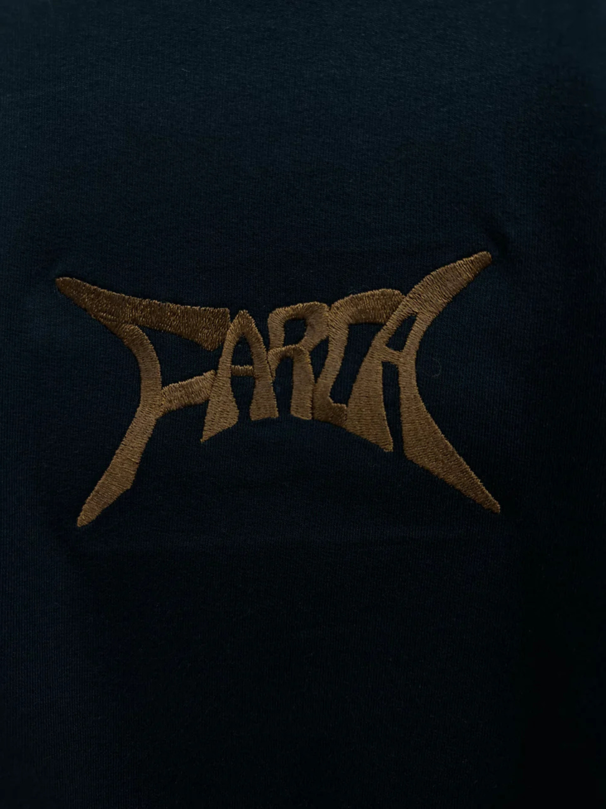Farda Echor T-shirt