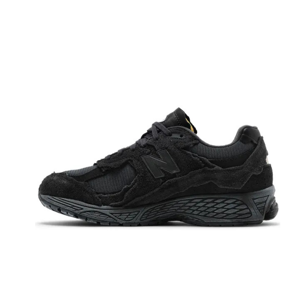 New Balance 2002R Protection Pack - Phantom