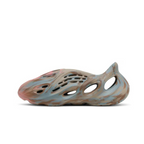 Adidas Yeezy Foam Runner MX Sand Grey