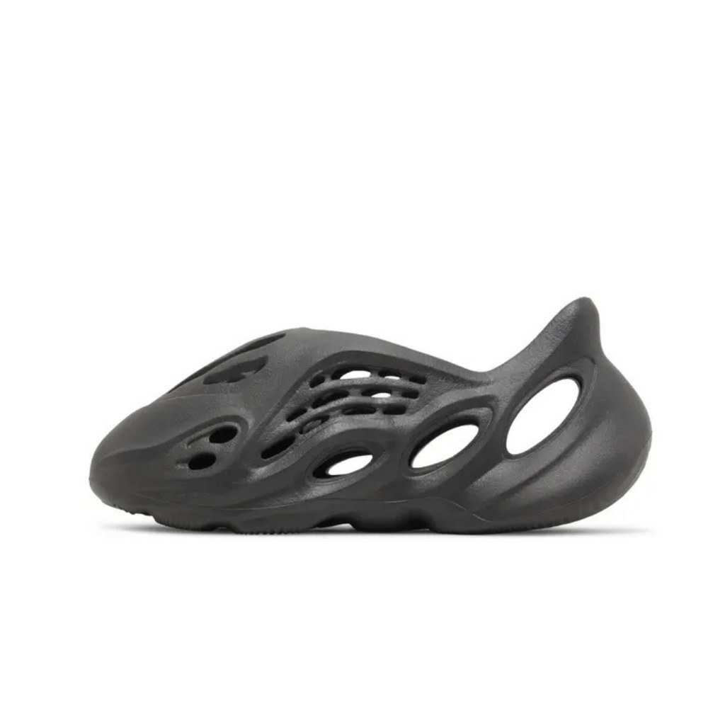 Adidas Yeezy Foam Runner Onyx (10HS Express)