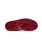 Nigel Sylvester x Air Jordan 1 Low OG Better With Time