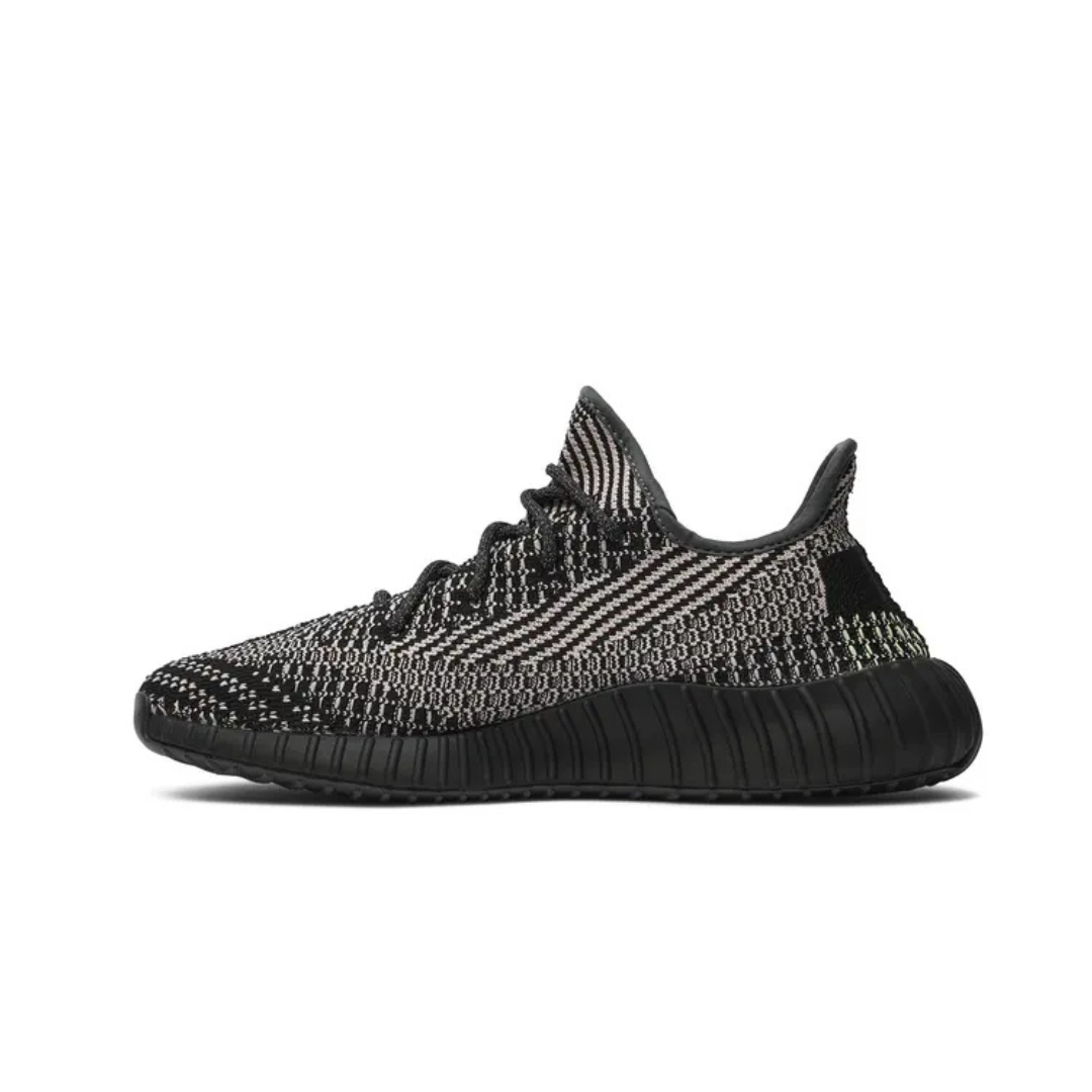 Adidas Yeezy Boost 350 V2 Yecheil Non-Reflective