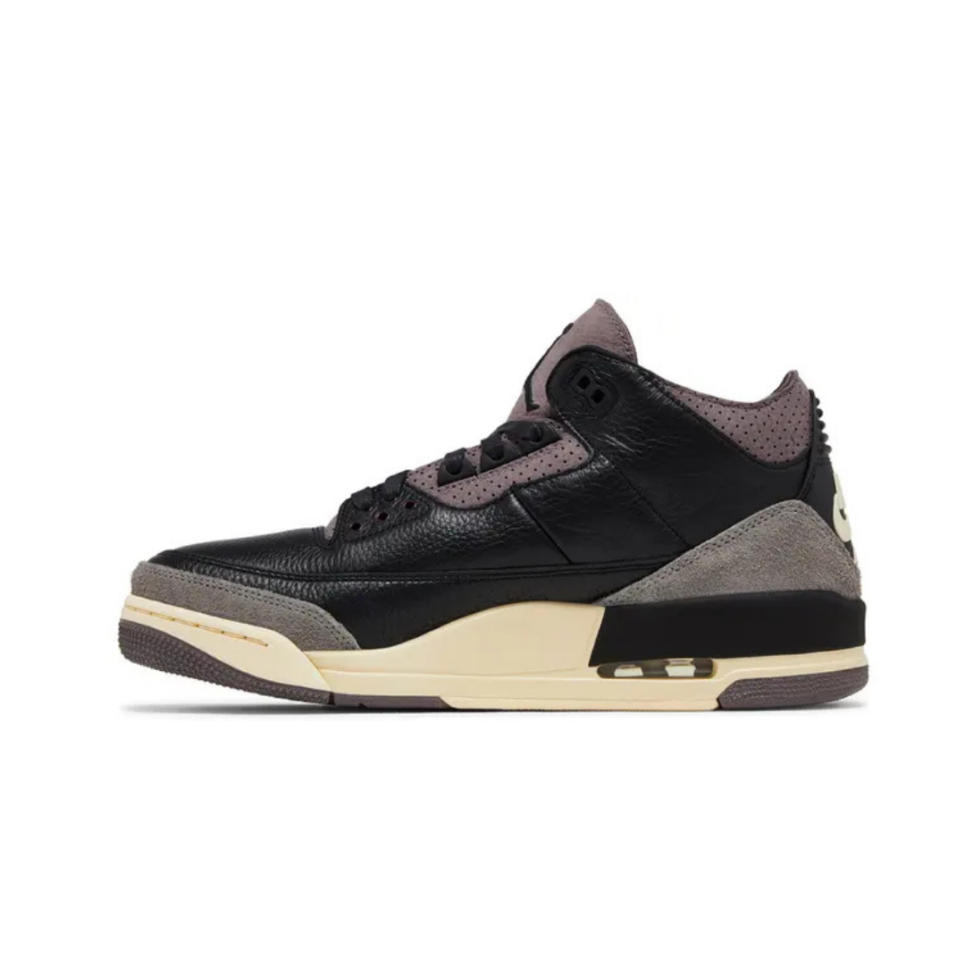 Air Jordan 3 Retro OG SP A Ma Maniére 'While You Were Sleeping'