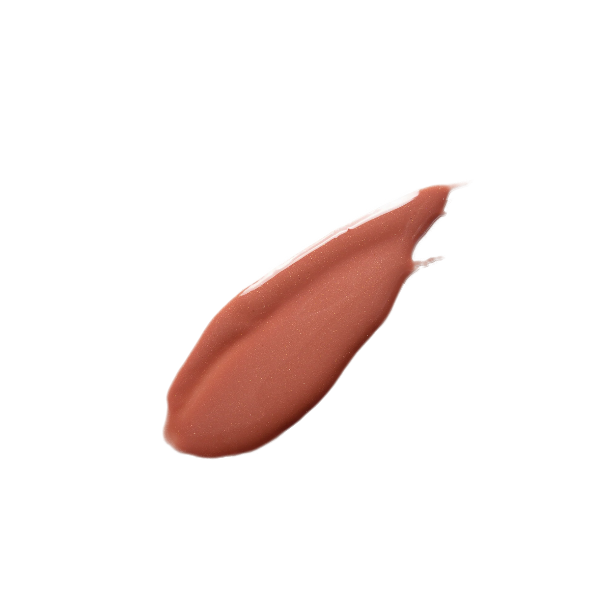 Natasha Denona I Need A Rose Lip Gloss - Calla