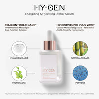 Natasha Denona HY-GEN Primer Serum