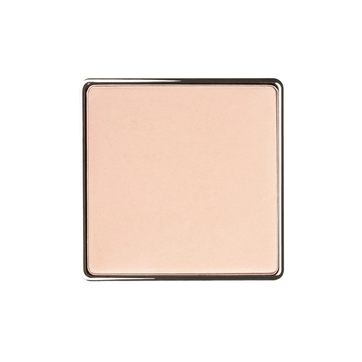 Natasha Denona HY-GLAM Powder Foundation Refill - Y1 Fair Yellow