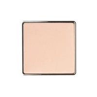 Natasha Denona HY-GLAM Powder Foundation Refill - Y1 Fair Yellow