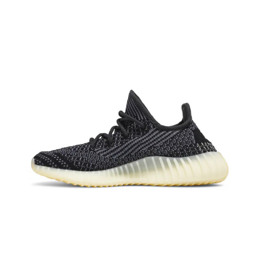 Adidas Yeezy Boost 350 V2 Carbon
