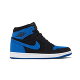 High OG Royal Reimagined