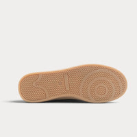 Gully Number 001 (Men) - Baaz Filter Brown
