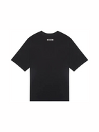 Fear of God Essentials T-Shirt SS20 'Black'