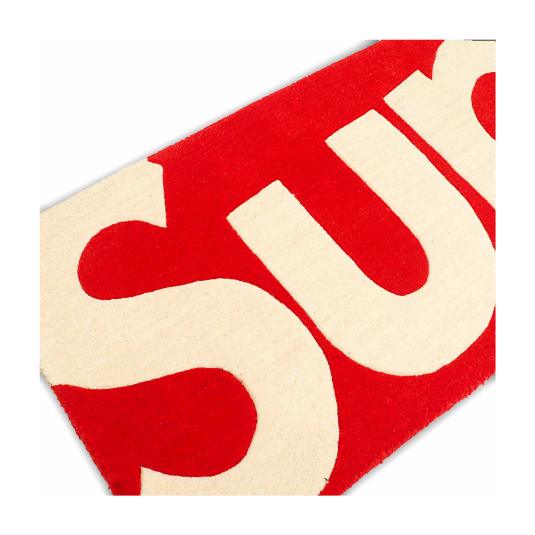 Sup Rug by Noche