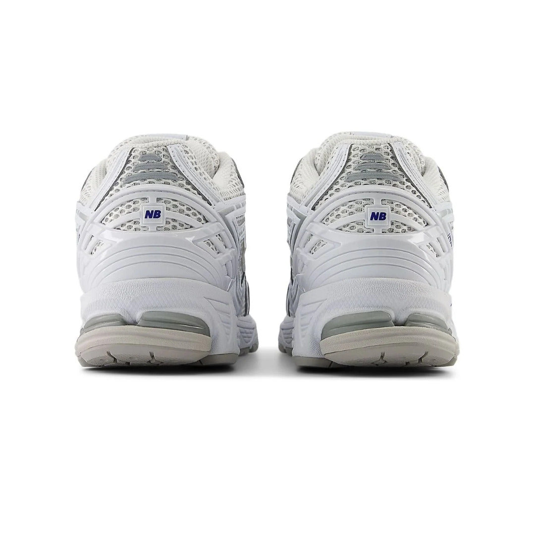 New Balance 1906R White Team Royal