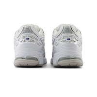 New Balance 1906R White Team Royal