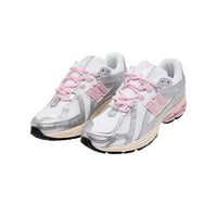 New Balance 1906R White Silver Pink
