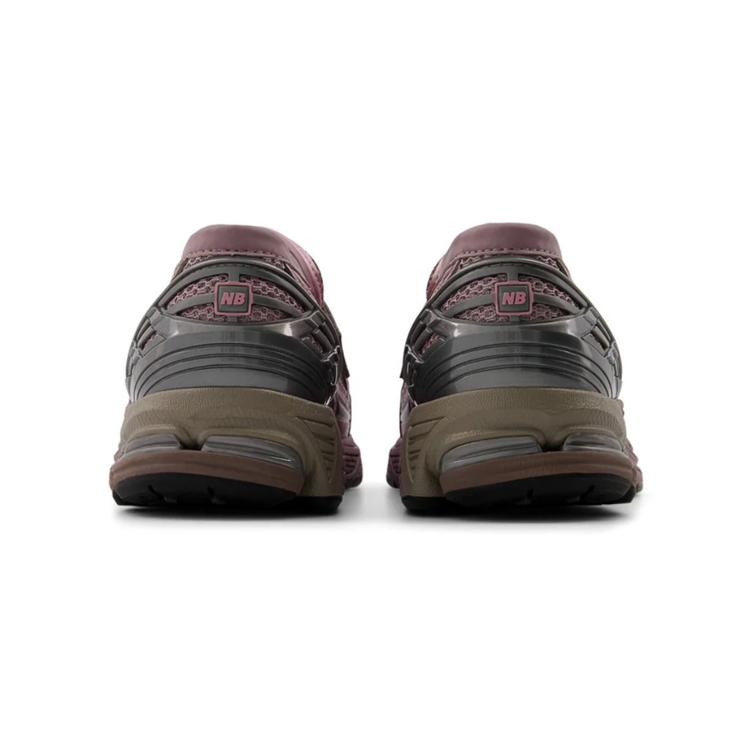 New Balance 1906L Ice Wine Pink Taffy