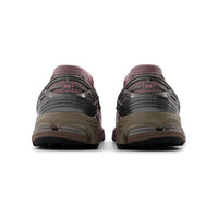 New Balance 1906L Ice Wine Pink Taffy