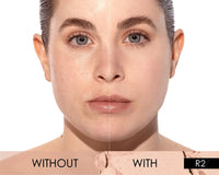 Natasha Denona HY-GLAM Powder Foundation - R2 Fair-Light Rosy