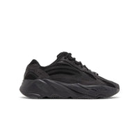 Adidas Yeezy Boost 700 V2 'Vanta'