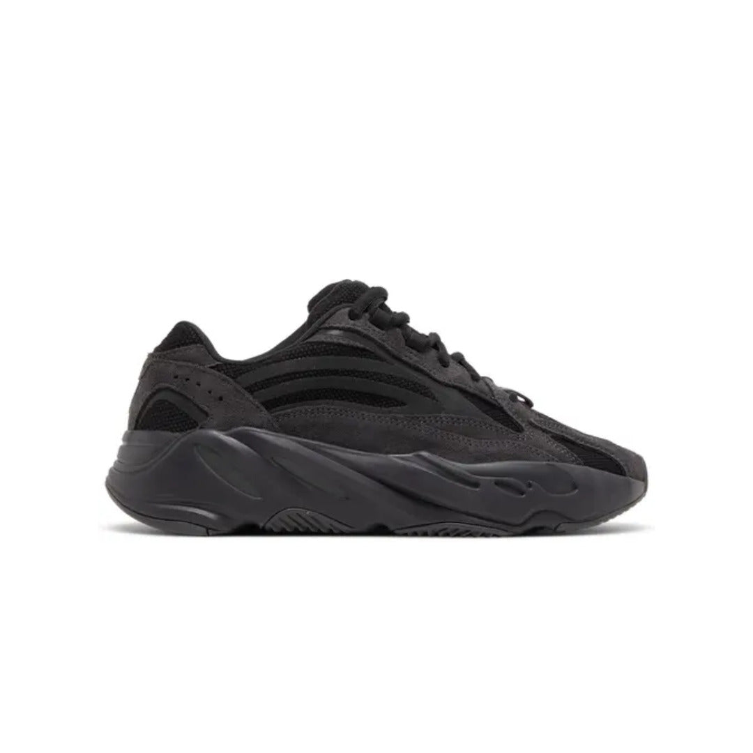 Adidas Yeezy Boost 700 V2 'Vanta'