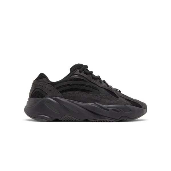 Adidas Yeezy Boost 700 V2 'Vanta'