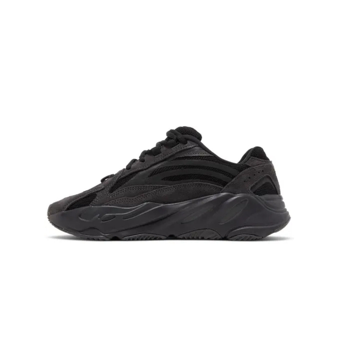 Adidas Yeezy Boost 700 V2 'Vanta'