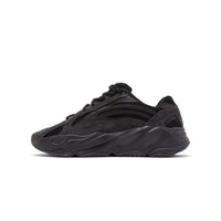 Adidas Yeezy Boost 700 V2 'Vanta'