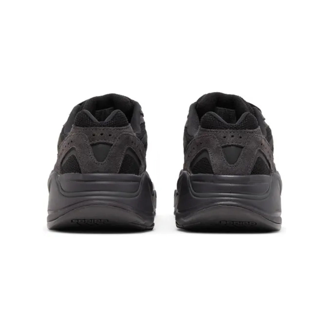 Adidas Yeezy Boost 700 V2 'Vanta'