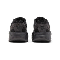 Adidas Yeezy Boost 700 V2 'Vanta'