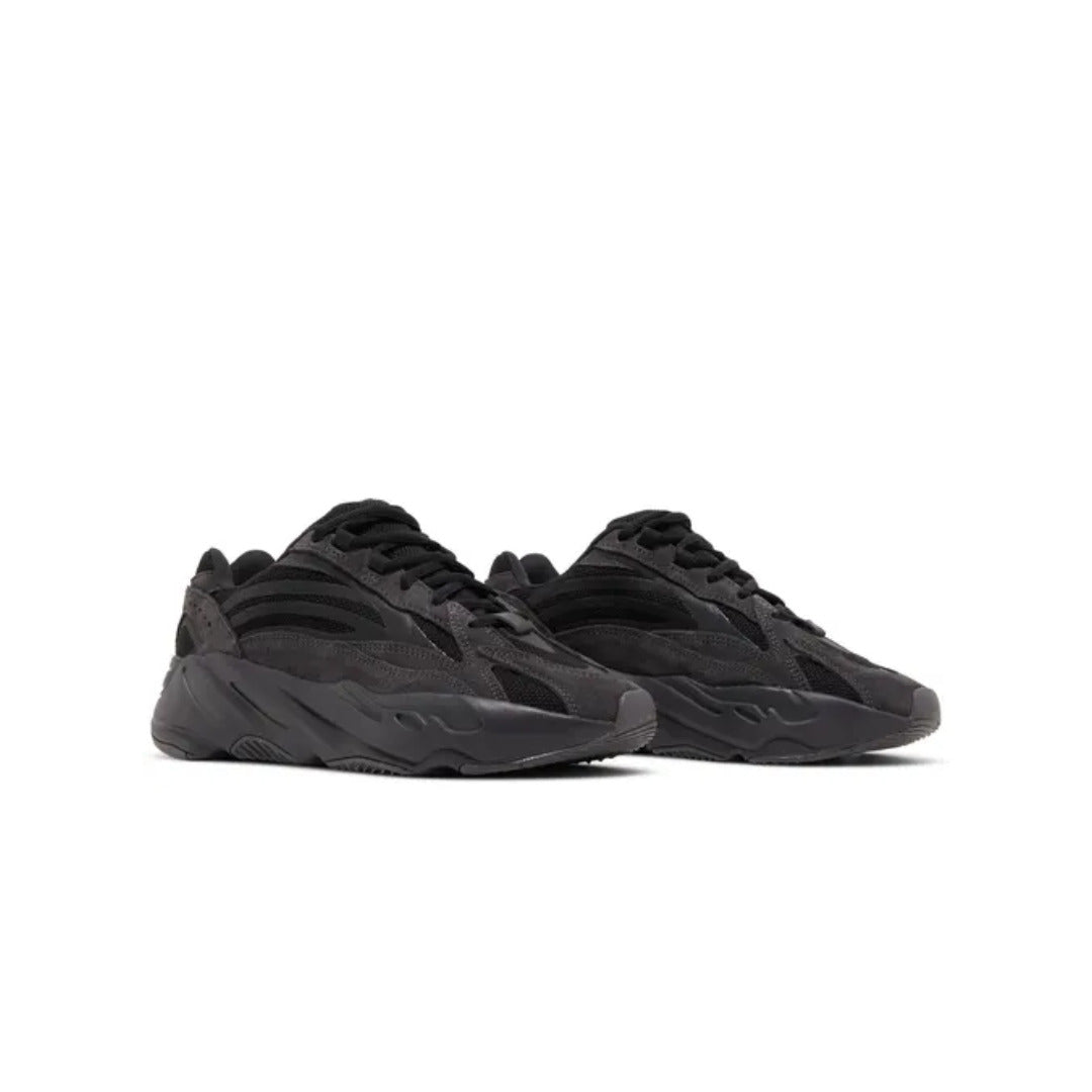 Adidas Yeezy Boost 700 V2 'Vanta'