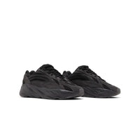 Adidas Yeezy Boost 700 V2 'Vanta'