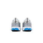 Nike Running Air Zoom Vomero 5 'Photo Blue'
