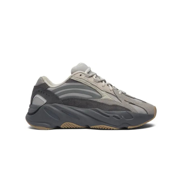 Adidas Yeezy Boost 700 V2 'Tephra'
