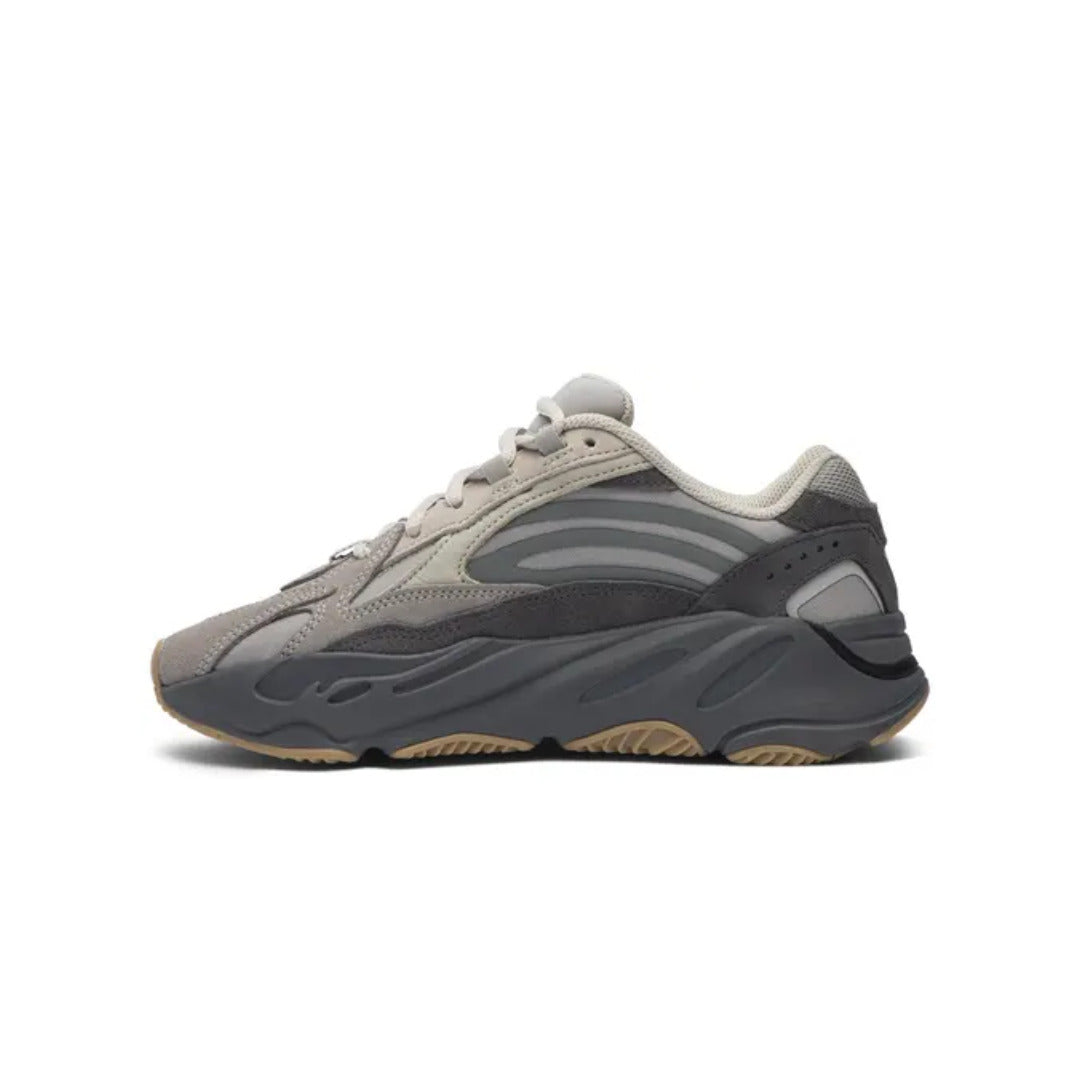 Adidas Yeezy Boost 700 V2 'Tephra'