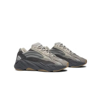 Adidas Yeezy Boost 700 V2 'Tephra'