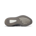 Adidas Yeezy Boost 350 V2 'Steel Grey/ Space Ash'