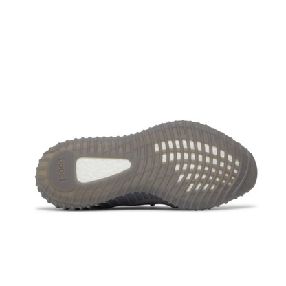 Adidas Yeezy Boost 350 V2 'Steel Grey/ Space Ash'