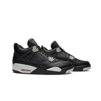 Air Jordan 4 Retro Oreo (2015)