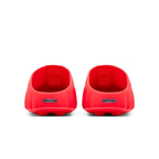 Nike Mind 001 Mule 'Solar Red'