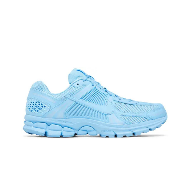 Nike Running Air Zoom Vomero 5 'Lakeside' - reference