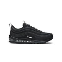 Nike Air Max 97 'Black Terry Cloth'