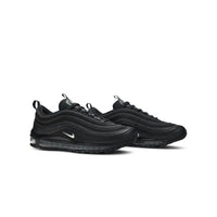 Nike Air Max 97 'Black Terry Cloth'