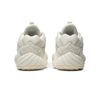 Adidas Yeezy 500 'Bone White'