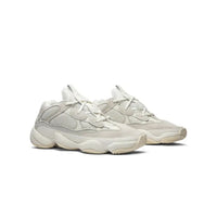 Adidas Yeezy 500 'Bone White'