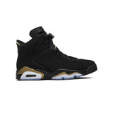 DMP
