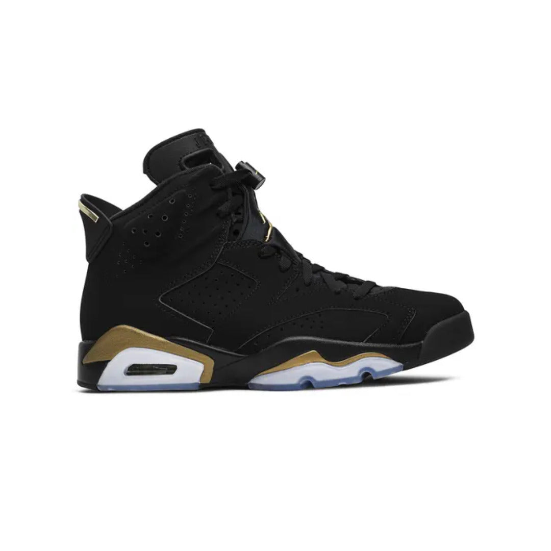 Air Jordan 6 Retro 'DMP' 2020