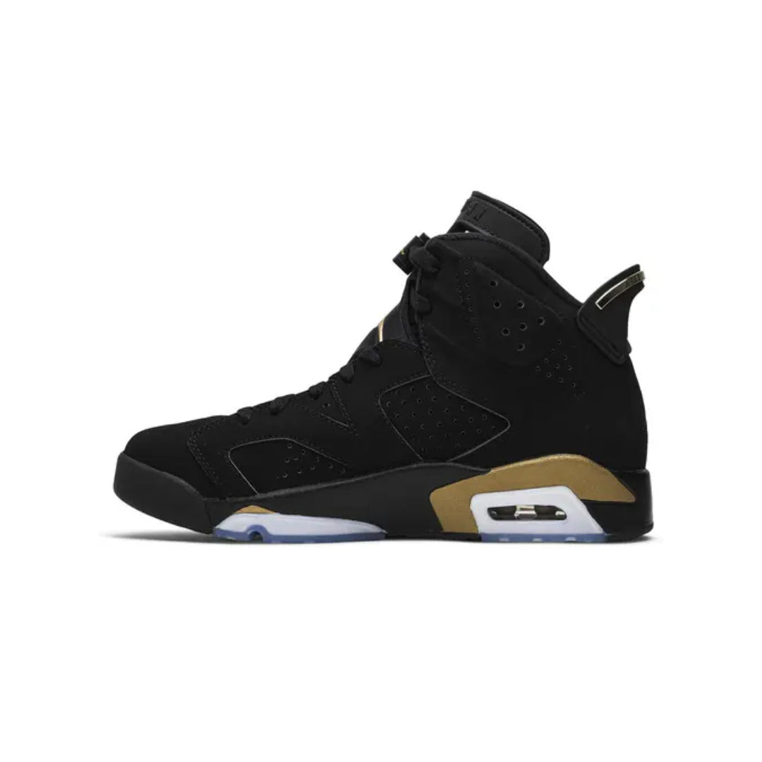 Air Jordan 6 Retro 'DMP' 2020