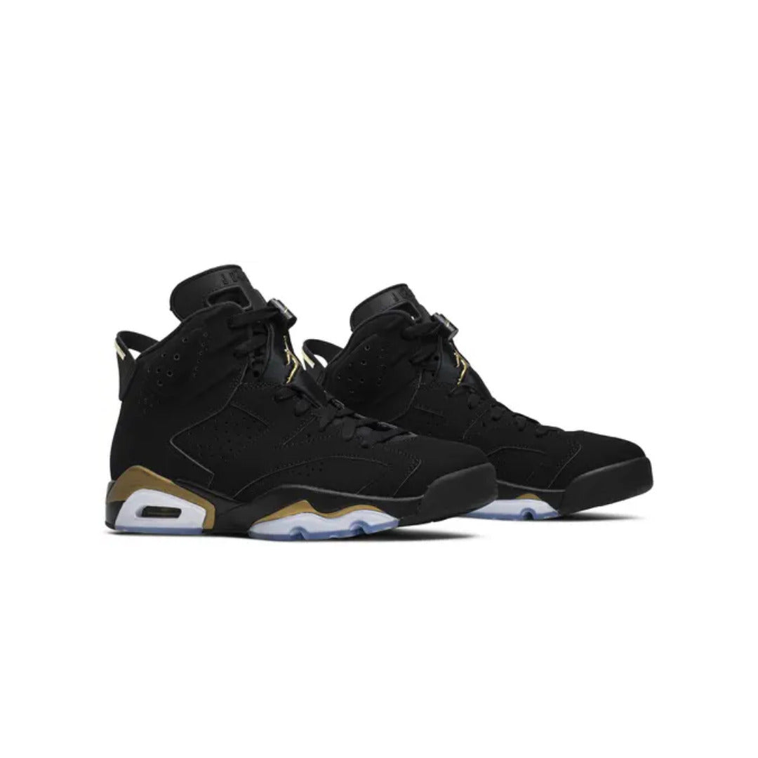 Air Jordan 6 Retro 'DMP' 2020