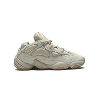 Adidas Yeezy 500 'Stone'